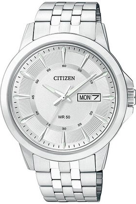 Citizen BF2011-51AE