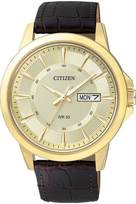 Citizen BF2013-05PE