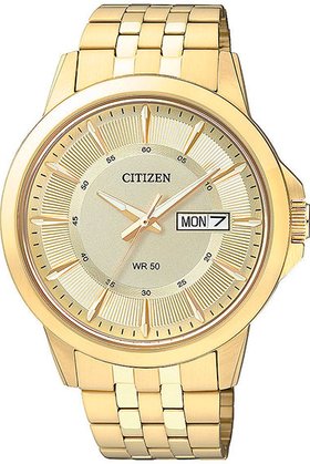 Citizen BF2013-56PE