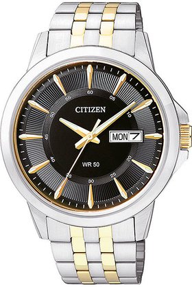 Citizen BF2018-52EE