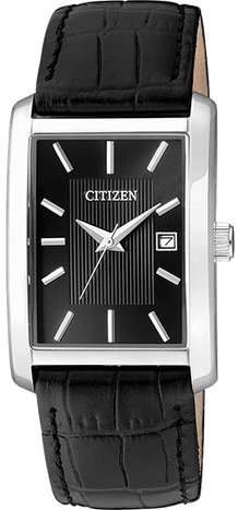 Citizen BH1671-04E