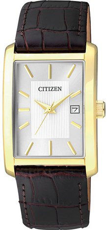 Citizen BH1673-09A