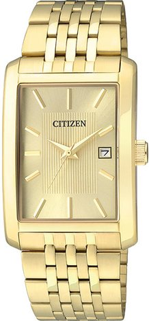 Citizen BH1673-50P