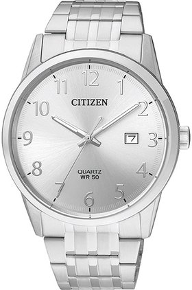 Citizen BI5000-52B