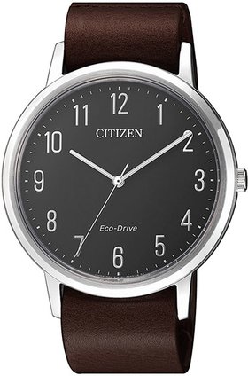 Citizen BJ6501-01E