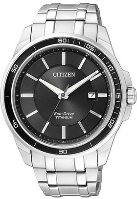 Citizen BM6920-51E