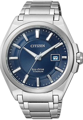 Citizen BM6930-57M