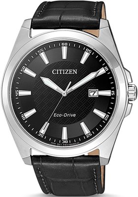 Citizen BM7108-14E