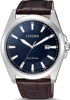 Citizen BM7108-22L