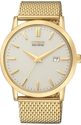 Citizen BM7192-51A