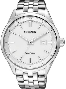 Citizen BM7251-88A