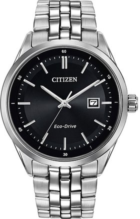 Citizen BM7251-88E