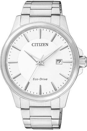 Citizen BM7290-51A