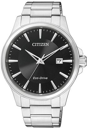 Citizen BM7290-51E