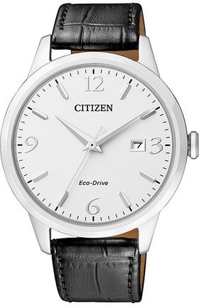 Citizen BM7300-09A