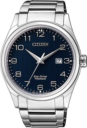 Citizen BM7360-82M