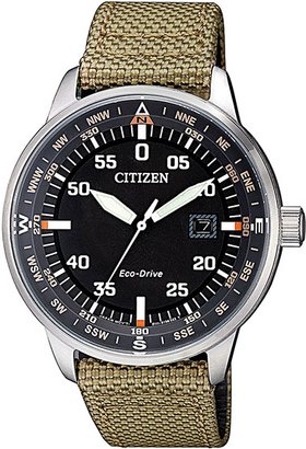 Citizen BM7390-14E