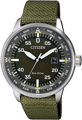 Citizen BM7390-22X