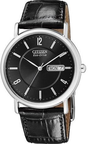 Citizen BM8241-01EE