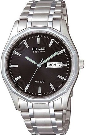 Citizen BM8430-59EE