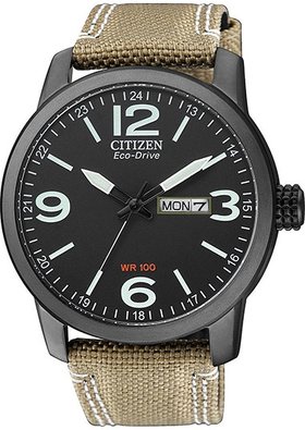 Citizen BM8476-23EE