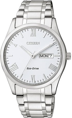 Citizen BM8506-83AE