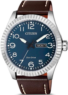 Citizen BM8530-11LE