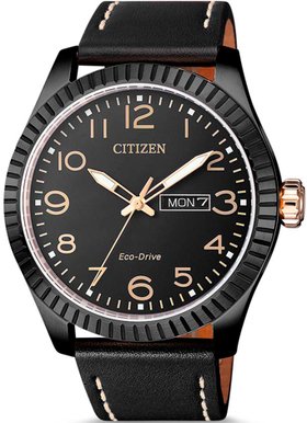 Citizen BM8538-10EE