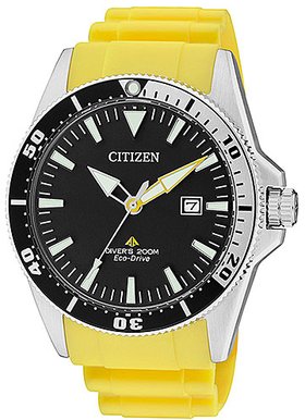 Citizen BN0100-26E