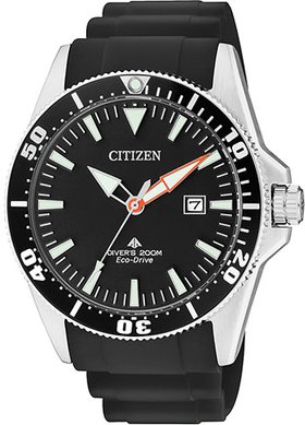 Citizen BN0100-42E