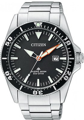 Citizen BN0100-51E