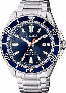 Citizen BN0191-80L