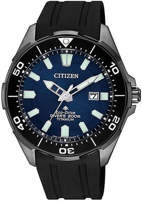 Citizen BN0205-10L