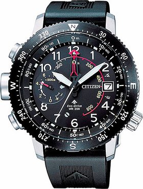 Citizen BN4044-15E