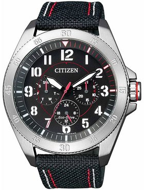 Citizen BU2030-17E