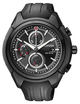 Citizen CA0285-01E