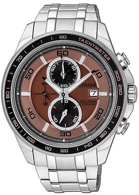 Citizen CA0347-56W