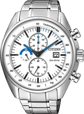 Citizen CA0590-58A