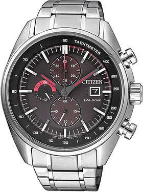 Citizen CA0590-58E