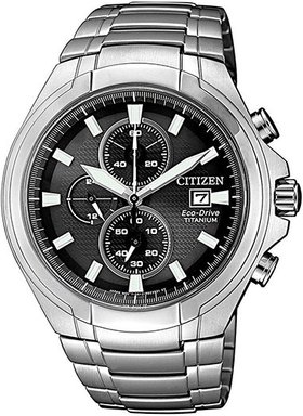 Citizen CA0700-86E