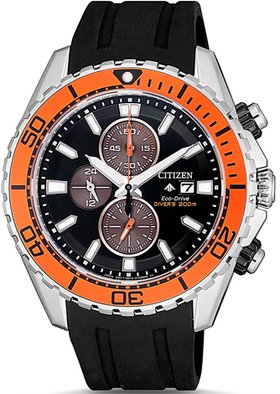 Citizen CA0718-13E