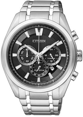 Citizen CA4010-58E