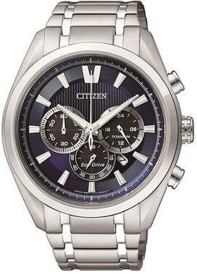 Citizen CA4010-58L