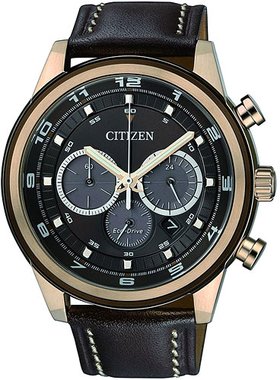 Citizen CA4037-01W