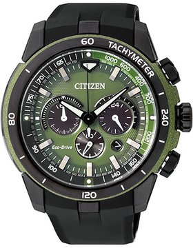 Citizen CA4156-01W