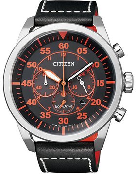 Citizen CA4210-08E