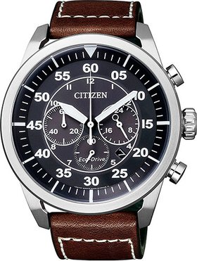 Citizen CA4213-00E