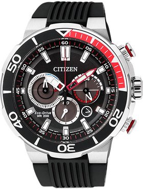 Citizen CA4250-03E