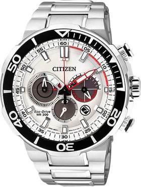 Citizen CA4250-54A