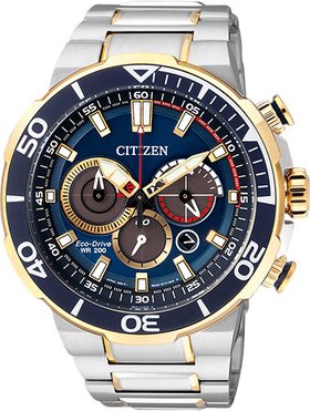 Citizen CA4254-53L